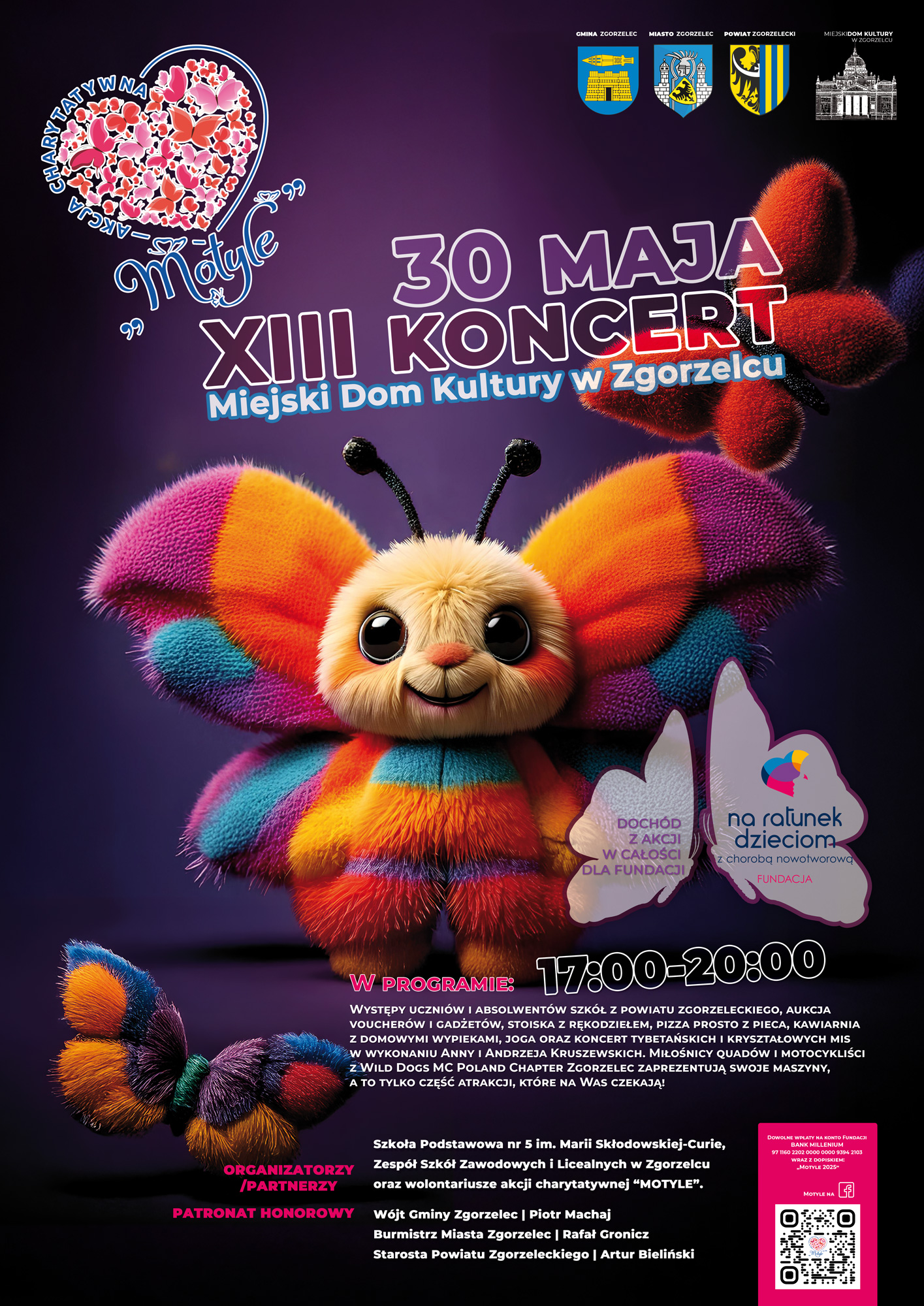 rekrutacja szkoła