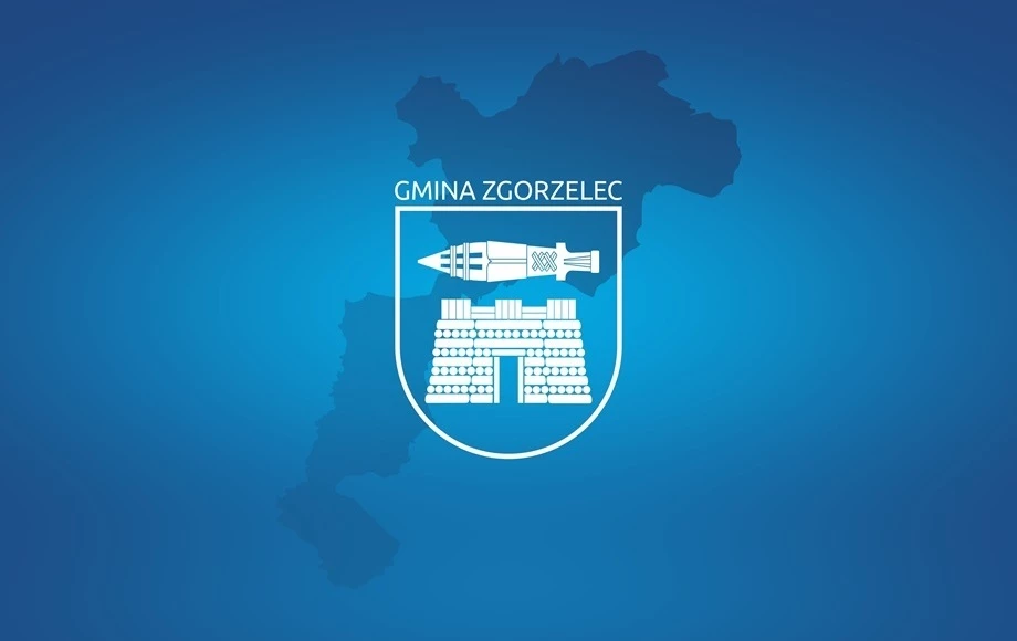 Plan polowań zbiorowych Koła Łowieckiego „Knieja” w sezonie 2026/2027