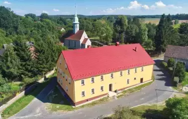 DJI_0231