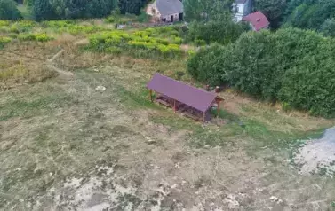 DJI_0043