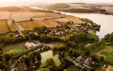 DJI_0174