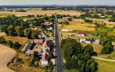 DJI_0109