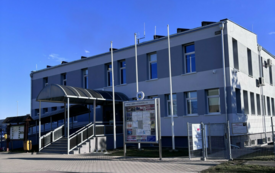 ug_2025