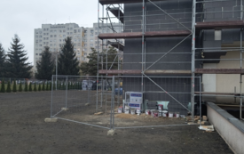 img_20241107_071310567