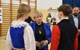 DSC_0739