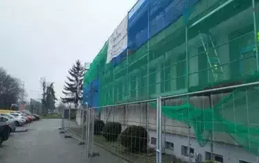 Modernizacja energetyczna 3