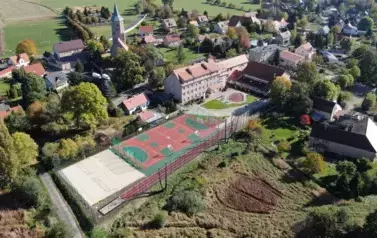 DJI_0875