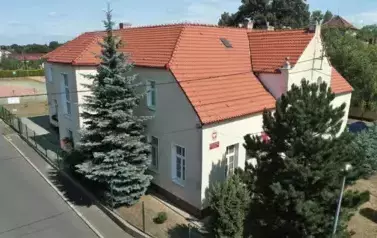 SP-LAGÓW-1024x576