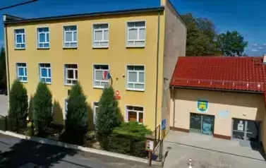 Sp-Trójca-1024x576