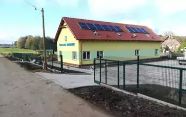 1.gozdanin.1
