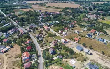 DJI_0456