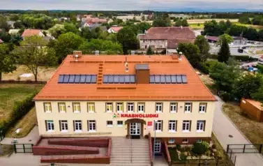 DJI_0209