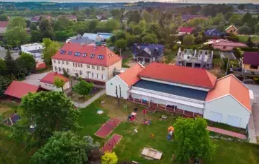 DJI_0004