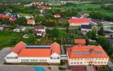 DJI_0001