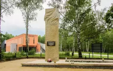 Zgorzelec_Stalag_VIIIA-1