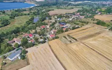 DJI_0035