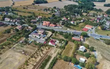 DJI_0060