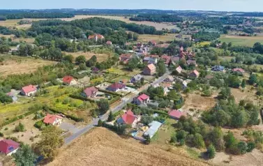 kunów_dron