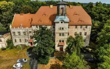 DJI_0238