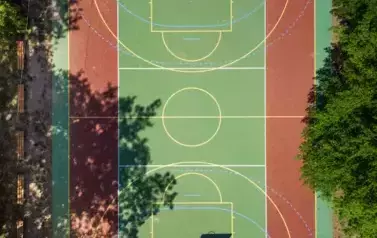 DJI_0859