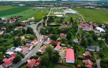 DJI_0105
