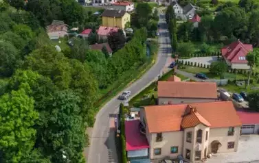 DJI_0090