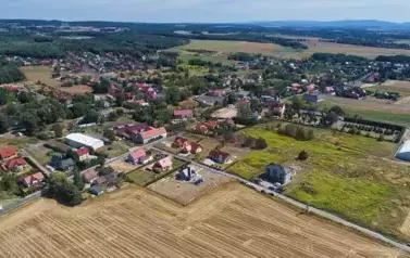 DJI_0472