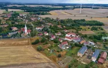 DJI_0173