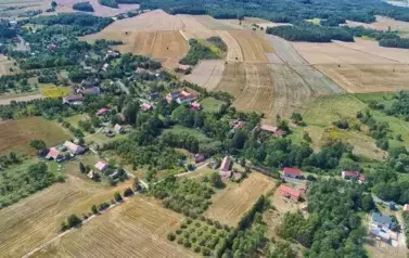 DJI_0275 (1)