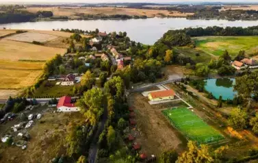 DJI_0171