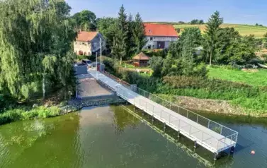 DJI_0274
