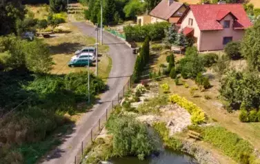 DJI_0057