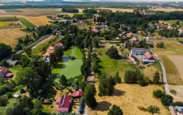 DJI_0047