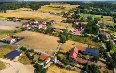 DJI_0046
