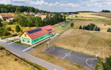 DJI_0041