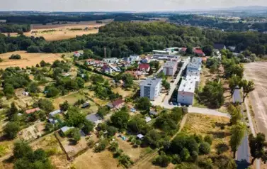 DJI_0023
