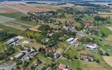 DJI_0401