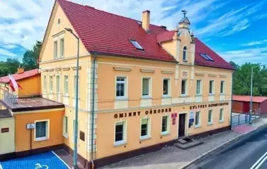 GOK-Radomierzyce-1