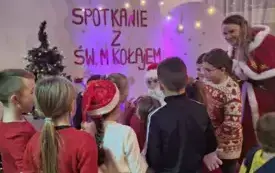 469585586_122133245864383132_6536158550068370893_n