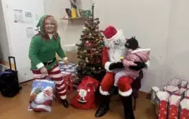 470550725_1029699862529477_1024466954283522709_n