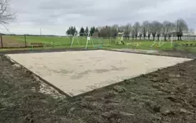 jerzmanki_5