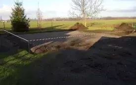jerzmanki_3