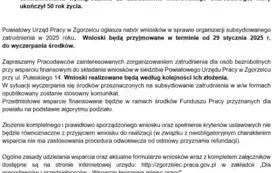 ogłoszeniePUP_2