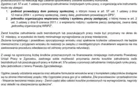ogłoszeniePUP_1