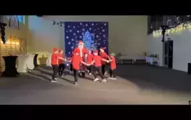 1000023474