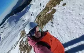 Messenger_creation_E28E8C15-B8FD-445D-A229-7811B0F7D707