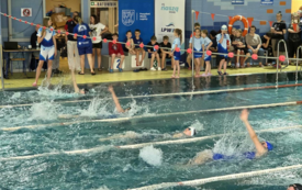 493693601_1406926250730546_6339098572107567962_n