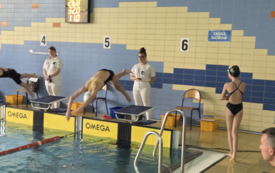 492847551_1406925710730600_6660635567665227615_n