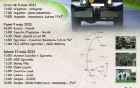 rajd-2025_ost-1