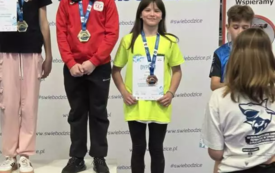 500404551_1428519141904590_4277895719785667249_n